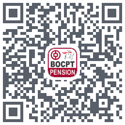 中銀保誠的下载二维码