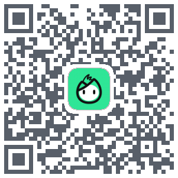 小伴的下載二維碼