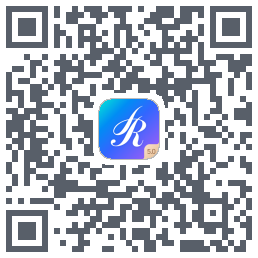 智慧慕思的下載二維碼
