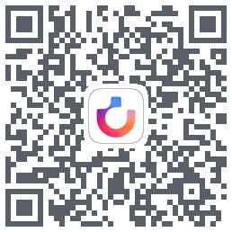 WOCYBER QRcode