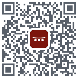 润泽园 QR-код для загрузки