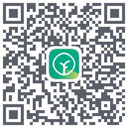远方的梦想 QR-код для загрузки