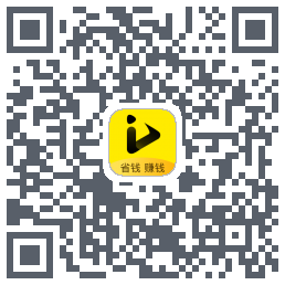 梦商云codice QR per il download