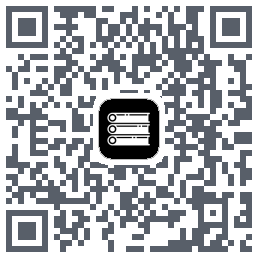稿好作文Download QR-Code