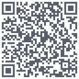 雷霆游戏会员 QRcode