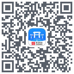 收费管理 QRcode