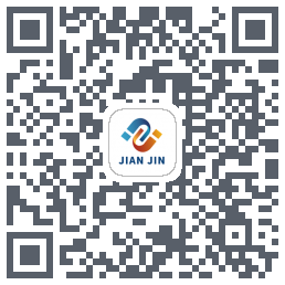 剑津教育 QR-код для загрузки
