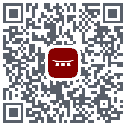 润泽园 QRcode