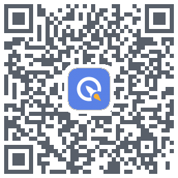 金十数据 QR-код для загрузки