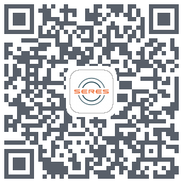 F515 QRcode