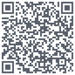 核桃编程código QR de descarga de