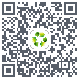 盒信รหัส QR สำหรับดาวน์โหลด