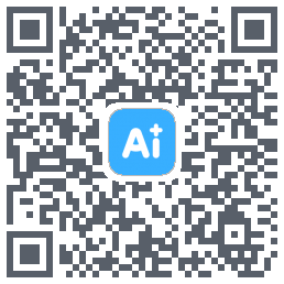 讯飞AI学 QRcode
