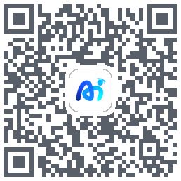 悉之AI学_D QRcode