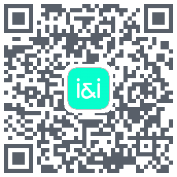 SOAIYdu code QR de téléchargement
