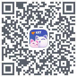亲Key键盘Download QR-Code