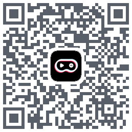 播城 QRcode