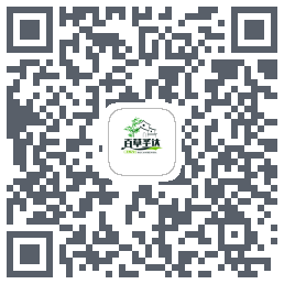百草圣达旗舰店 QRcode