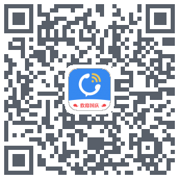 天翼量子密话 QRcode