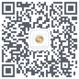 鳳凰秀 QRcode