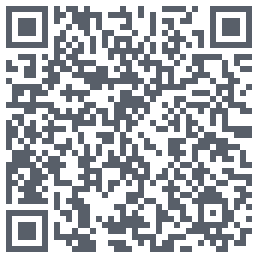 蓝电汽车codice QR per il download