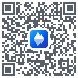 小铭管家的下载二维码