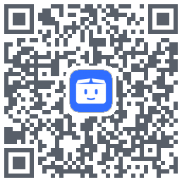 PikPakdu code QR de téléchargement