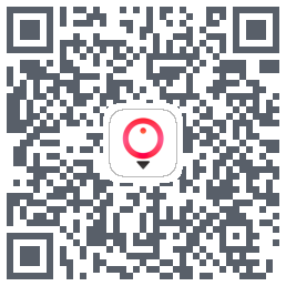 有鱼记账 QRcode