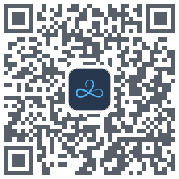 微基因 QR-код для загрузки