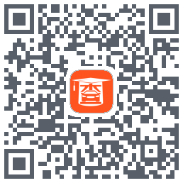 查博士 QR-код для загрузки
