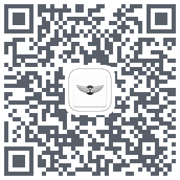 远航智联 QRcode