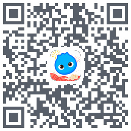 数据测试环境codice QR per il download