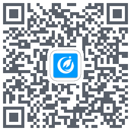 ShinePhoneのダウンロードQRコード