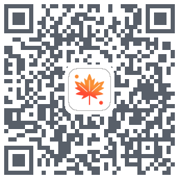 时光印记的下載二維碼