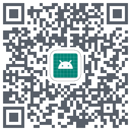 ZFileManagerรหัส QR สำหรับดาวน์โหลด