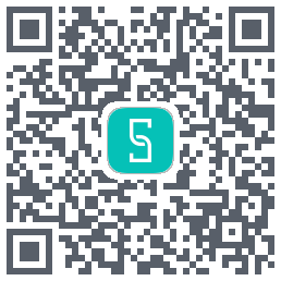 斯尔教育 QRcode