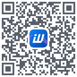旺店助手 QRcode
