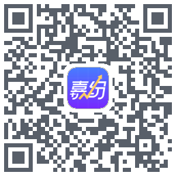 嘉纷_fat的下載二維碼