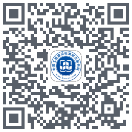 建标知网 QRcode
