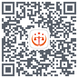 阳光校园 QRcode