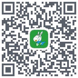 驴充充 QRcode