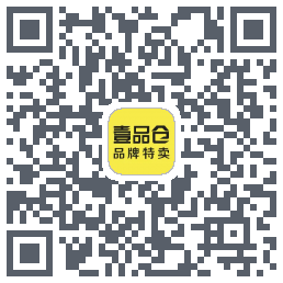 壹品仓的下载二维码