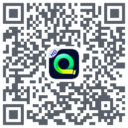 beta-企迈数店HDdu code QR de téléchargement