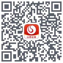 汇通启富的下載二維碼