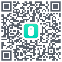 动感24天kod QR do pobrania