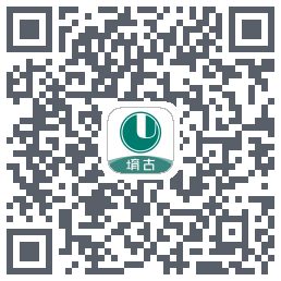 农批管家 QR-код для загрузки