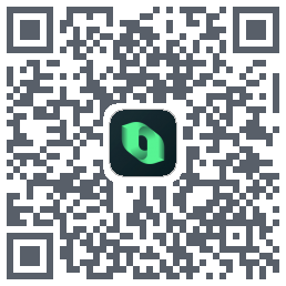 Sidus DMX QRcode