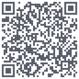 互逗Download QR-Code