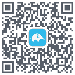 象前充kod QR do pobrania