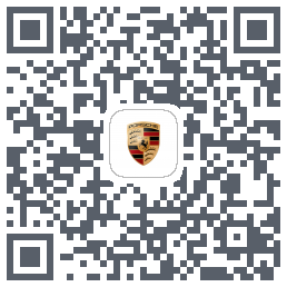 保时捷 QRcode